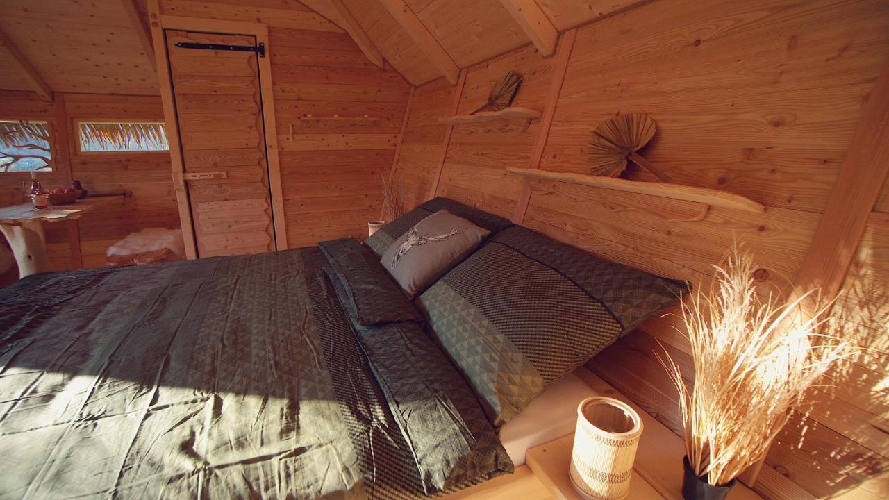 Hotel Pine Point Trenczyńskie Cieplice Zewnętrze zdjęcie