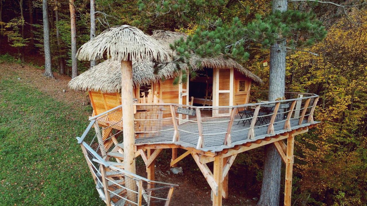 Hotel Pine Point Trenczyńskie Cieplice Zewnętrze zdjęcie